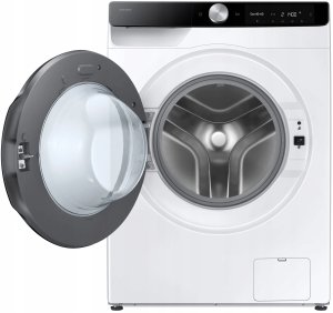 Pralko-suszarka Samsung WD90DG6G94BKU4 4