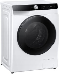 Pralko-suszarka Samsung WD90DG6G94BKU4 5