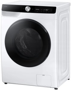 Pralko-suszarka Samsung WD90DG6G94BKU4 6