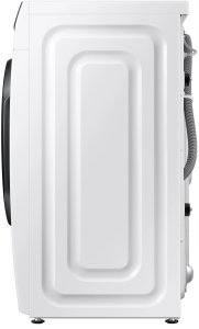 Pralko-suszarka Samsung WD90DG6G94BKU4 7