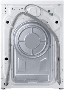 Pralko-suszarka Samsung WD90DG6G94BKU4 8
