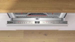 Zmywarka Bosch SMD6ECX12E 3