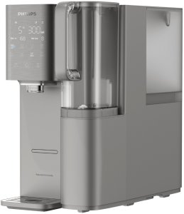 Hama PHILIPS STACJA DO WODY/DYSTRYBUTOR WODY Z FUNKCJĄ ZIMNEJ WODY ADD6921DG/10 4
