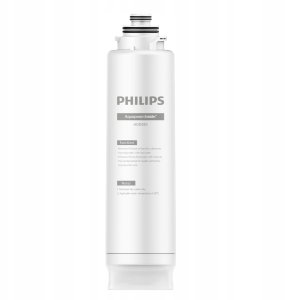 Hama PHILIPS STACJA DO WODY/DYSTRYBUTOR WODY Z FUNKCJĄ ZIMNEJ WODY ADD6921DG/10 8