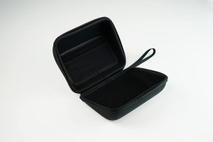 Withings Withings Travel Case - etui do BPM Core 2