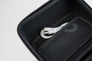 Withings Withings Travel Case - etui do BPM Core 3