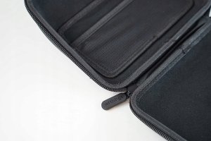 Withings Withings Travel Case - etui do BPM Core 4