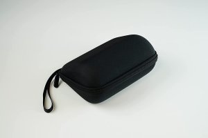 Withings Withings Travel Case - etui do BPM Core 5