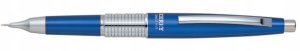 Pentel Ołówek automatyczny Pentel Kerry 0.5mm niebieski 2