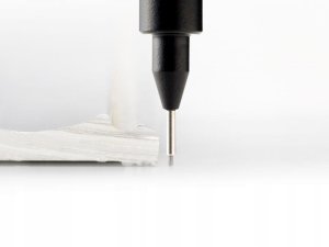 Pentel Ołówek automatyczny Pentel Graph 1000 0.3mm czarny 5