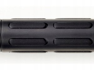 Pentel Ołówek automatyczny Pentel Graph 1000 0.3mm czarny 6