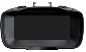 Lornetka AKASO Akaso Seemor-200 | Gogle noktowizyjne | Wi-Fi, AI-ISP, 3250 mAh 2