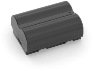 Akumulator Mathorn Bateria Mathorn MB-234 Ultimate 2600mAh USB-C zamiennik NP-W235 3