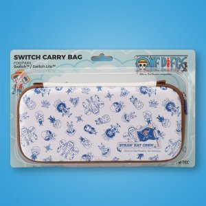 Blade Blade Reisetasche One Piece Chibi                     Switch 3
