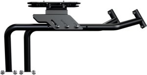 Oplite OPLITE Schalthebel- & Handbremshalter R8               black retail 3