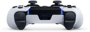 Pad Sony DualSense Edge V2 biały (1000044114) 4