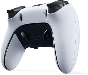 Pad Sony DualSense Edge V2 biały (1000044114) 5