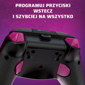 Pad PDP XS Pad Rematch Call of Duty Mister Peeks (049-023-CDMP) 18