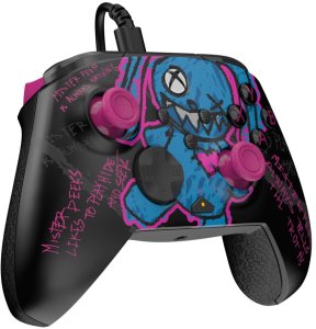 Pad PDP XS Pad Rematch Call of Duty Mister Peeks (049-023-CDMP) 3