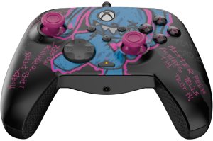 Pad PDP XS Pad Rematch Call of Duty Mister Peeks (049-023-CDMP) 5