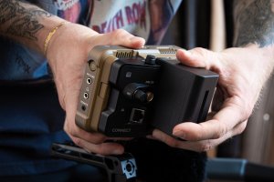 Atomos ATOMOS Ninja Ultra 11