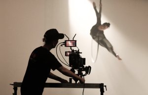 Atomos ATOMOS Ninja Ultra 12