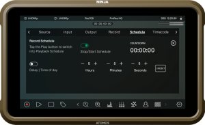 Atomos ATOMOS Ninja Ultra 2