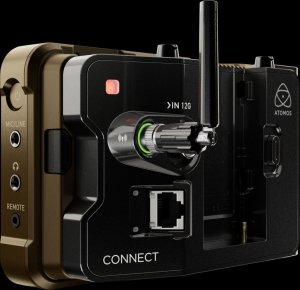 Atomos ATOMOS Ninja Ultra 5