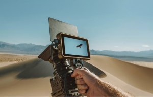 Atomos ATOMOS Ninja Ultra 7
