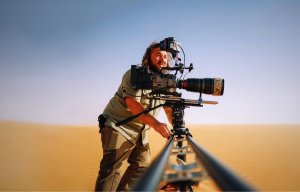 Atomos ATOMOS Ninja Ultra 8