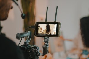 Atomos ATOMOS Ninja Ultra 9