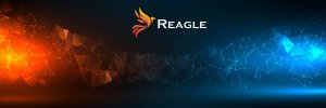 Zasilacz do laptopa Reagle SZYBKA ŁADOWARKA 8 w 1 GaN III 440W PD 5x USB C 3x QC 3.0 DO LAPTOPA IPHONE 8