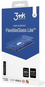 3MK 3mk FlexibleGlass Lite pro Nokia 230 (2024) 2