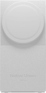 Ładowarka Native Union Native Union Rise 3-in-1 Qi2 Wireless Charger - bezprzewodowa ładowarka Qi2 15W do trzech urządzeń kompatybilna z MagSafe (sandstone) 2