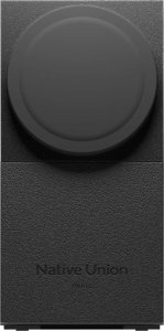 Ładowarka Native Union Native Union Rise 2-in-1 Qi2 wireless charger, black 2