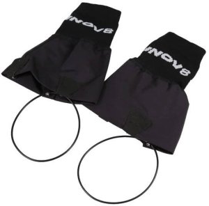 Inov-8 Stuptuty Inov-8 All Terrain Gaiter - black (z nowym logo) 39 - 40.5 2