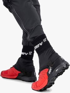 Inov-8 Stuptuty Inov-8 All Terrain Gaiter - black (z nowym logo) 39 - 40.5 3