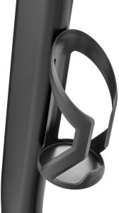 Rower stacjonarny Adidas Rower treningowy C-24c - 32 poziomy regulacji oporu 13