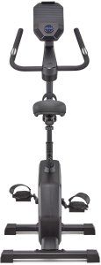 Rower stacjonarny Adidas Rower treningowy C-24c - 32 poziomy regulacji oporu 3