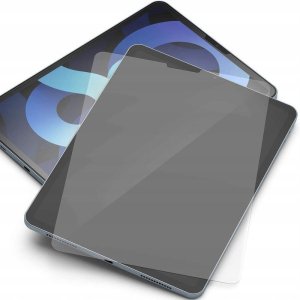 Hofi SZKŁO HARTOWANE HOFI GLASS PRO+ 2-PACK LENOVO TAB K11 PLUS TB-352 11.5 CLEAR 2