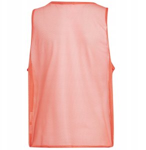 Adidas Znacznik piłkarski adidas Bib Jr JF3249 2