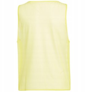 Adidas Znacznik piłkarski adidas Bib Jr JF3248 2