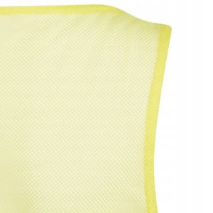 Adidas Znacznik piłkarski adidas Bib Jr JF3248 4