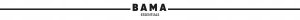 Bama Bama Essentials Renovator White 75 ML W83F białe One size 2