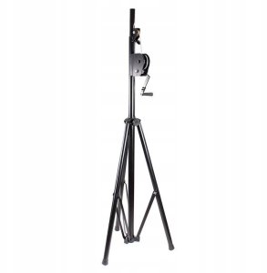 Statyw STAND4ME STAND4me LS 3000 statyw winda do 70 kg max. 3m 3
