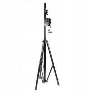 Statyw STAND4ME STAND4me LS 3000 statyw winda do 70 kg max. 3m 4