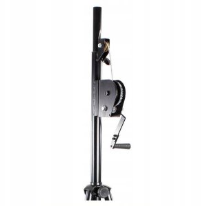 Statyw STAND4ME STAND4me LS 3000 statyw winda do 70 kg max. 3m 5