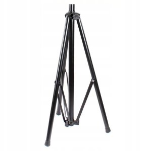 Statyw STAND4ME STAND4me LS 3000 statyw winda do 70 kg max. 3m 6