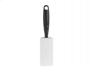 Geko Rolka do czyszczenia ubrań z wkładem 10cm x 60listków (72) 3