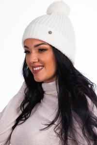 HEYO Czapka zimowa damska HCD003 HEYO 4